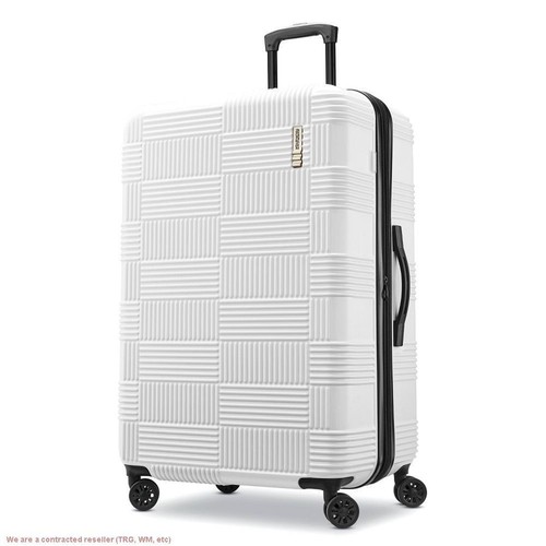 American tourister nxt - american,