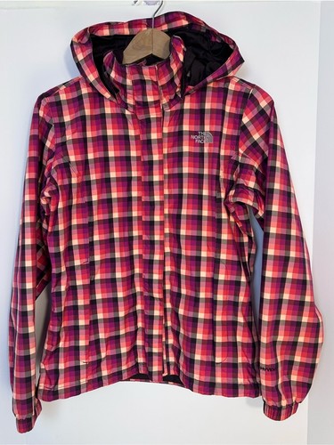 The north face - north,
