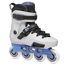 Rollerblade twister grey - xt,