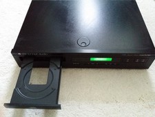 Cambridge Audio CD4 Edizione