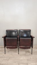 88511 Coppia di sedie da