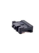 Slitta supporto aimpoint - aimpoint, micro