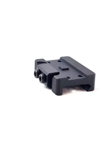 Slitta supporto aimpoint - supporto,