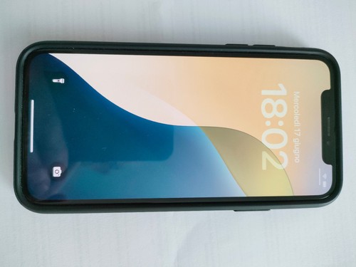 Iphone - iphone, xs