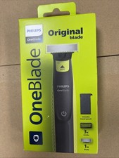 Philips One Blade originale 3