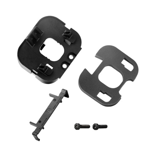 Bosch smart system kit - bosch,