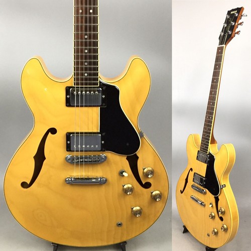 Yamaha 700 super yellow - yamaha, sa-700
