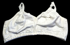 Playtex Reggiseno Donna 44DD