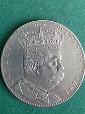 REPRO di alta qualità Colonia