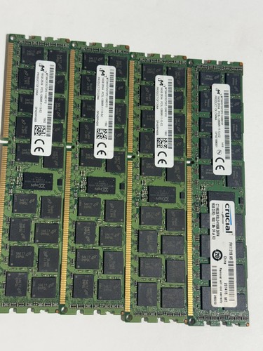 64gb micron crucial - 64gb,