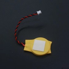 1pcs Per Notebook Scheda Madre