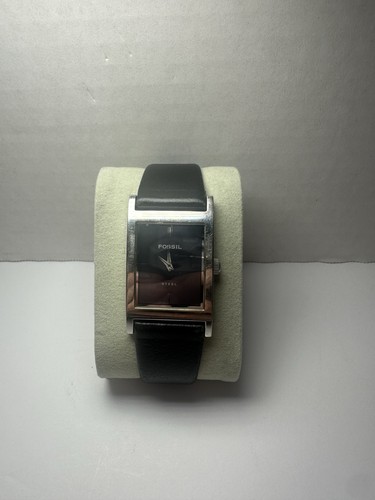 Orologio fossil arkitekt - fossil,