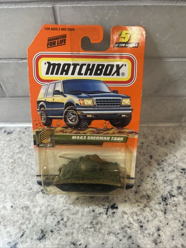 Matchbox 2000 mainline verde - 2000,