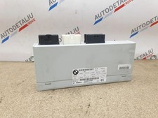 Centralina BMW 2 F46 2016