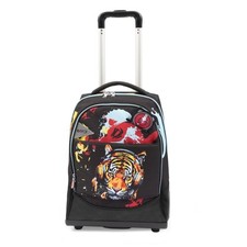 Giochi preziosi gopop tiger - giochi,