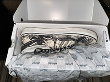 VANS MoMA Edvard Munch