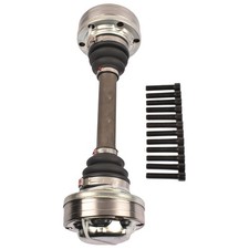 Albero cardanico trasmissione