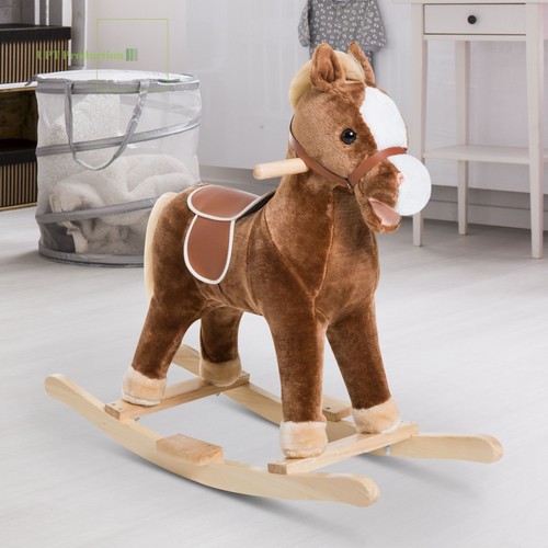 Cavalcabile cavallo a - cavalcabile,