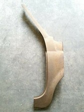 Montante porta/parabrezza anteriore destro Fiat 500 D