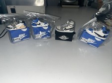 Nike Mini Shoe AirPod Pro