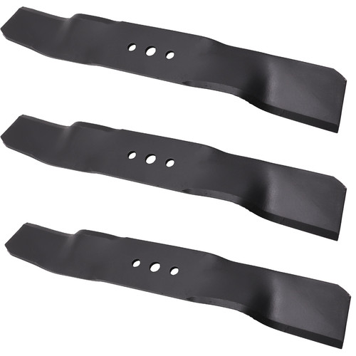 36cm lama tosaerba per - 3x,