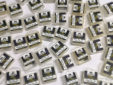 Lotto Stock Ami MUSTAD - 50