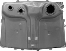 Serbatoio Di Carburante Per Toyota Rav-4