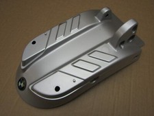 BMW R1200C Independent 2002