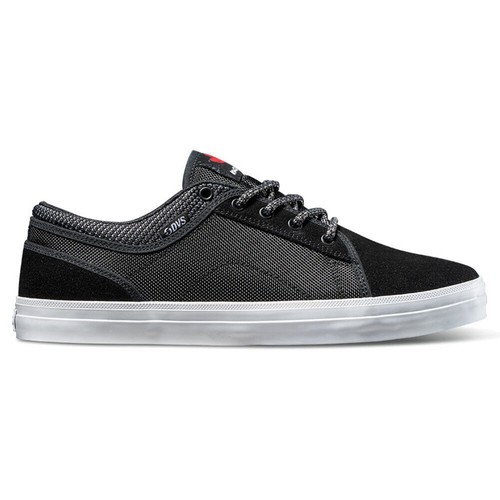 Dvs scarpe uomo - shoes, "aversa