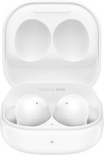 Samsung galaxy buds2 r177 - galaxy,