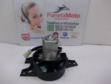 ELETTRO VENTOLA PIAGGIO X9 250