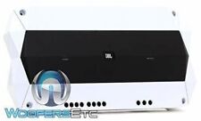 JBL MA704 Amplificatore marino