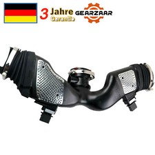 A6420943497 per Mercedes-Benz