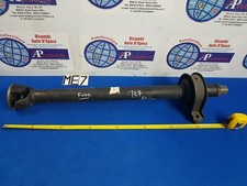 71VB4K002AB ALBERO DI TRASMISSIONE FORD TRANSIT MK1 (LUNGH. 81 cm)