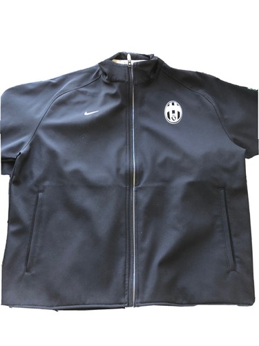 Tuta juventus track - tuta,