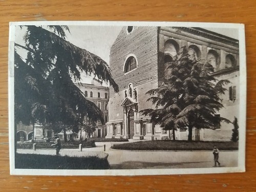 Padova piazza petrarca - padova,