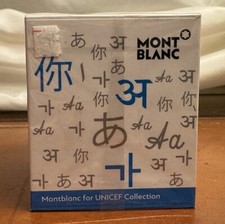 Inchiostro Stilografica