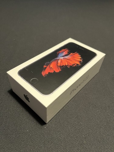 Iphone gb grigio - iphone,