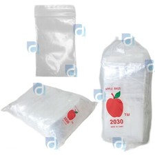 Apple Mini Sacchetti