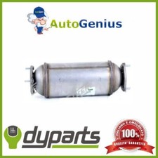 FAP FILTRO ANTIPARTICOLATO