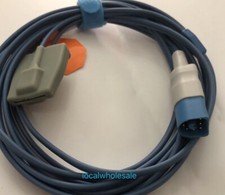 Philips 8pin Spo2 Sensore
