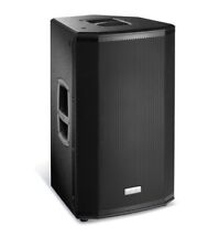 FBT Ventis 112A cassa Attiva Biamplificata 12" 900W