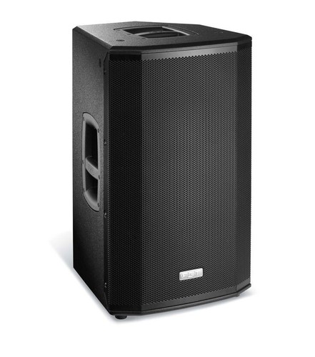 Fbt ventis 112a cassa attiva - fbt,