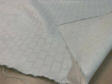 TESSUTO IN COTONE PER TOVAGLIE ART1353 34C STOCK SCONTI FINO AL90%PREZZO AL MT