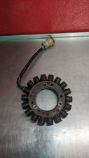 Stator Coil for Suzuki DF50 QHS/L; TS/L DF40 QHS/L; TS/L 1999-2004 32120-87J00