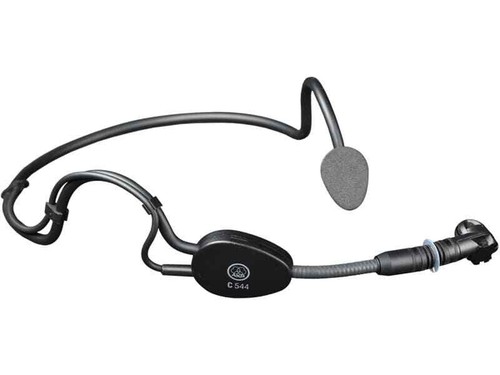 Akg c544 - akg,