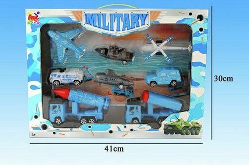 Military aereo elicottero - x,