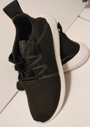 Adidas original tubular viral - original,