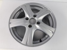 CERCHIO Li, 14", 5J, ET45, 4