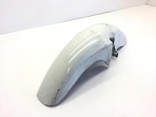 PARAFANGO RUOTA ANTERIORE